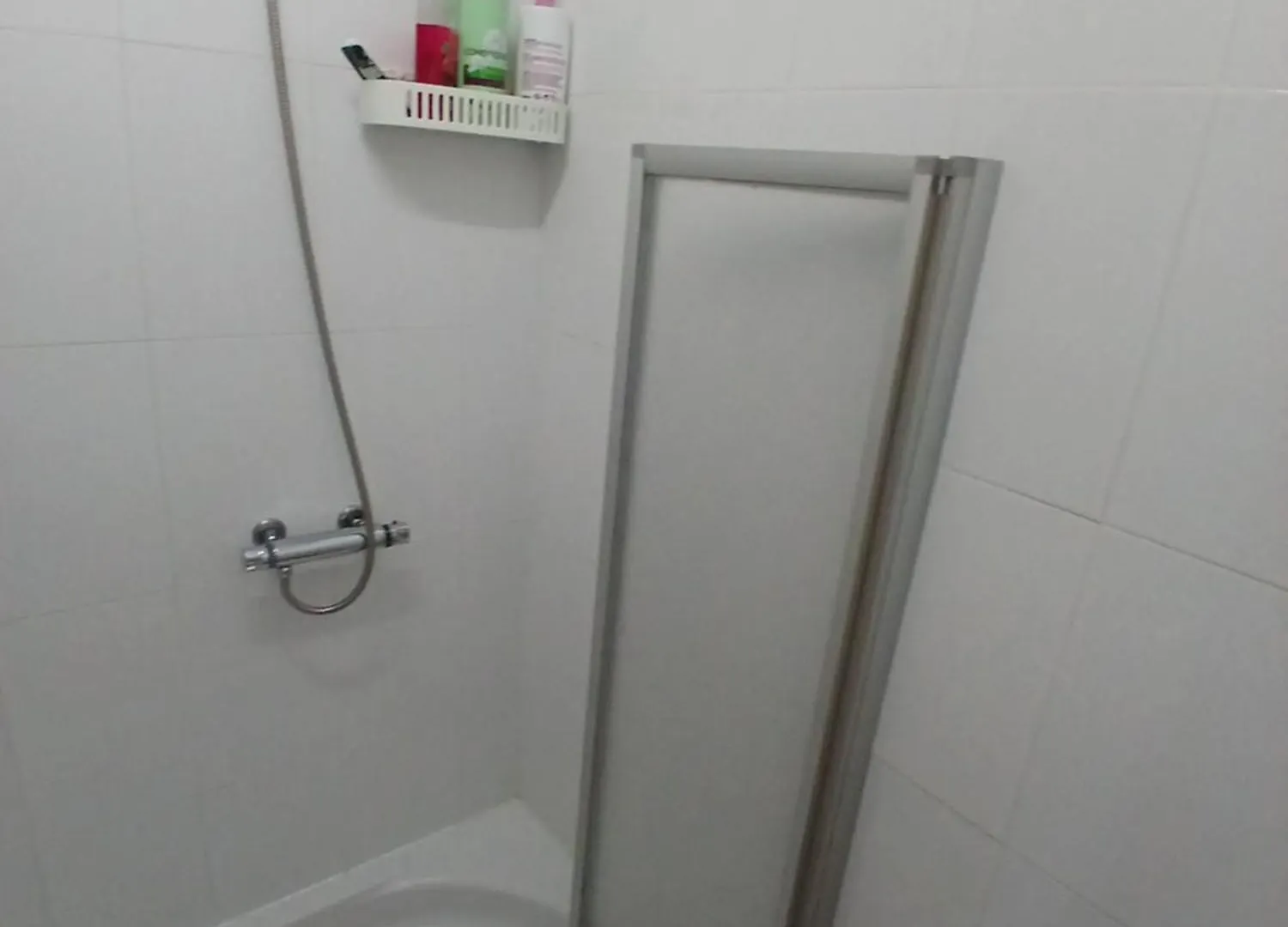Country house La Guindilla Guest House Gibraleon Spain